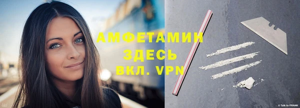 дживик Абинск