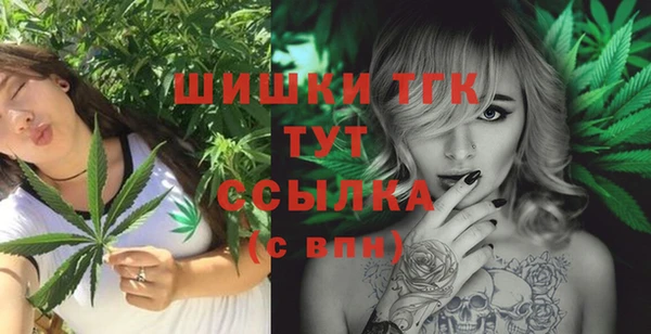 PSILOCYBIN Абдулино