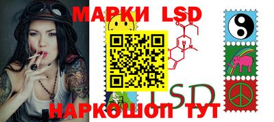 скорость Новозыбков