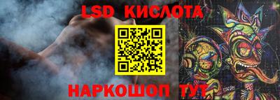 скорость Новозыбков