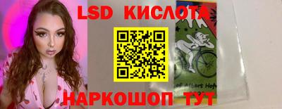скорость Новозыбков