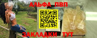 скорость Новозыбков