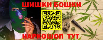 скорость Новозыбков