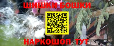 скорость Новозыбков